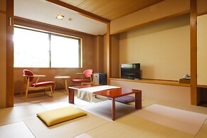 Arima Hot spring Ryokan Kotori