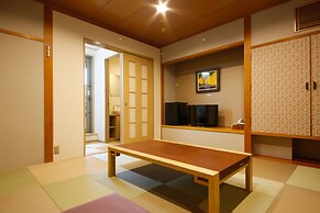 Arima Hot spring Ryokan Kotori