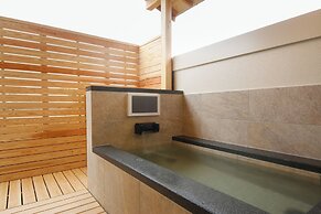 Arima Hot spring Ryokan Kotori