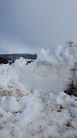 Cradle Alpine Retreat