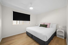 Flynns Beach Caravan Park