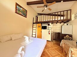 Cocomango's Resort
