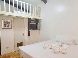 Cocomango's Resort