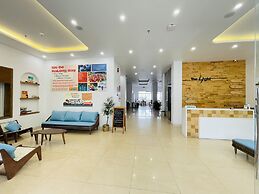 The Light Hotel