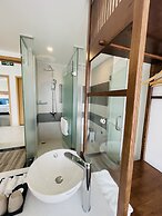 The Light Hotel