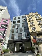 The Light Hotel