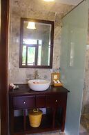 Little Town Villa