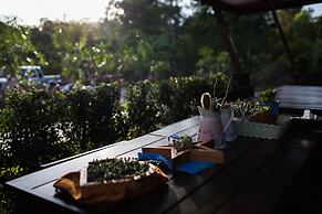 Sirilanta Resort
