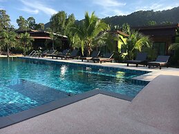 Sirilanta Resort