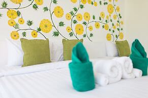 Sirilanta Resort