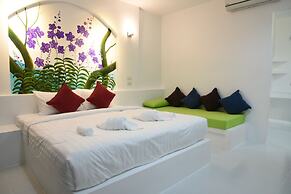 Sirilanta Resort