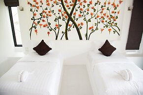 Sirilanta Resort