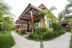 Sirilanta Resort