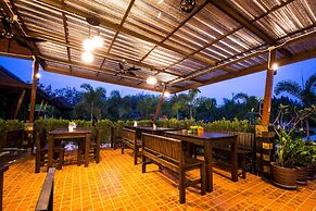 Sirilanta Resort