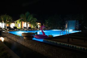 Sirilanta Resort