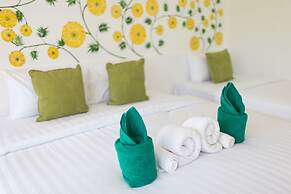 Sirilanta Resort