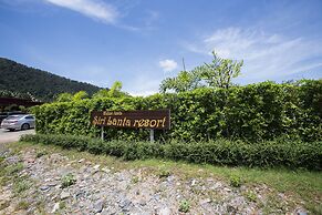 Sirilanta Resort