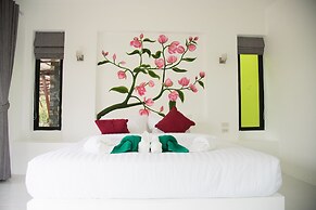 Sirilanta Resort