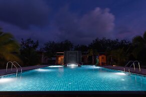 Sirilanta Resort