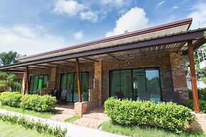 Sirilanta Resort