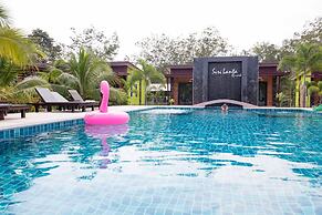 Sirilanta Resort