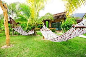 Sirilanta Resort