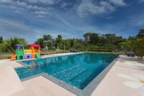 Sirilanta Resort