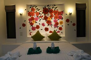 Sirilanta Resort