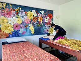 Sirilanta Resort