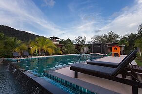 Sirilanta Resort