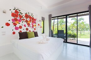 Sirilanta Resort