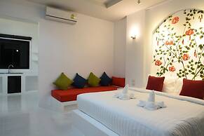 Sirilanta Resort