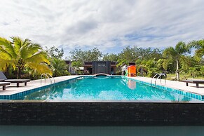 Sirilanta Resort