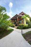 Sirilanta Resort