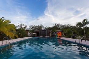 Sirilanta Resort