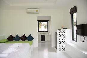 Sirilanta Resort