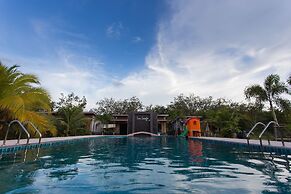 Sirilanta Resort