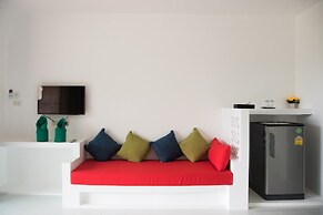 Sirilanta Resort
