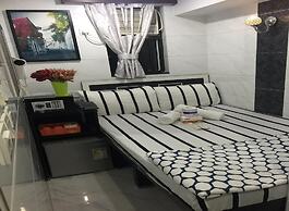 Skystar Hostel