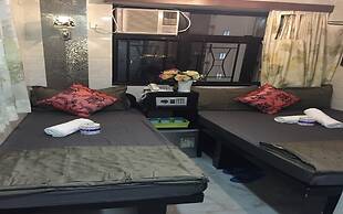 Skystar Hostel