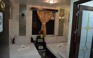 Skystar Hostel