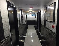 Skystar Hostel