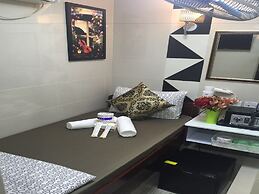 Skyview Hostel
