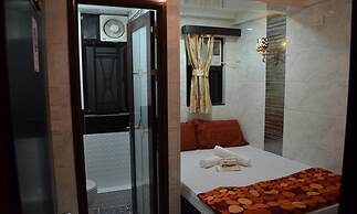 Skyview Hostel