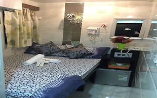 Skyview Hostel