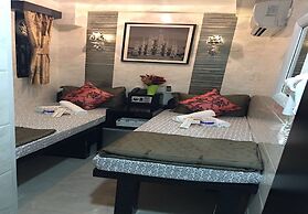 Skyview Hostel