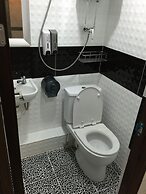 Skyview Hostel