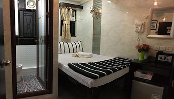 Skyview Hostel