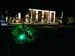 Winmi Resort