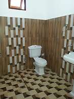 Winmi Resort